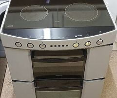 £110