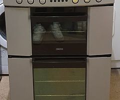 £110 - Image 4/4