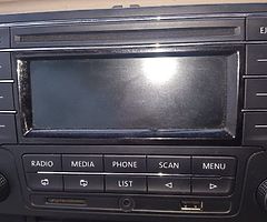 €45