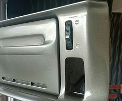 £20 - Image 5/9