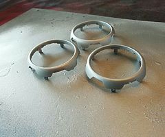 £20 - Image 6/9