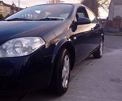 06 primers