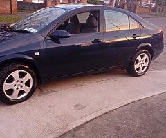 06 primers