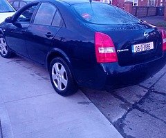 06 primers - Image 5/5
