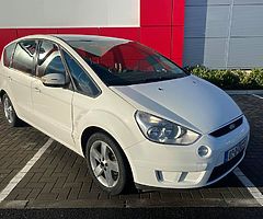 LPD CAR SALES AND COMMERCIAL VEHICLES