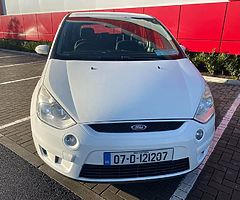 LPD CAR SALES AND COMMERCIAL VEHICLES