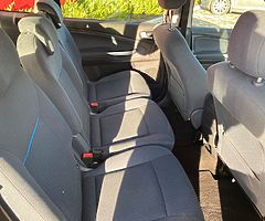 LPD CAR SALES AND COMMERCIAL VEHICLES - Image 6/9