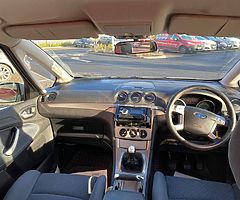 LPD CAR SALES AND COMMERCIAL VEHICLES - Image 7/9