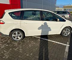 LPD CAR SALES AND COMMERCIAL VEHICLES - Image 9/9
