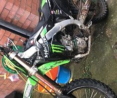£1,800 - Image 3/7
