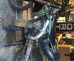 £1,800 - Image 4/7