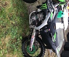 £1,800 - Image 5/7