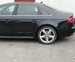 €7,000