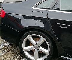 €7,000 - Image 3/5