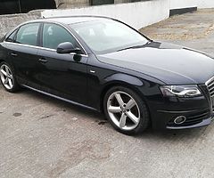 €7,000 - Image 5/5