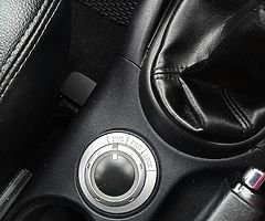 €1,800 - Image 5/10