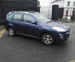 €1,800 - Image 6/10