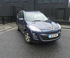 €1,800 - Image 7/10