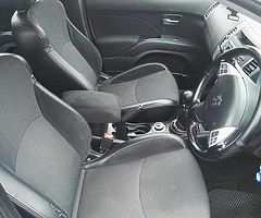 €1,800 - Image 8/10
