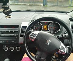 €1,800 - Image 9/10