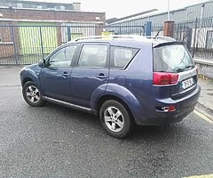 €1,800 - Image 10/10