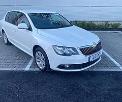 LPD CAR SALES AND COMMERCIAL VEHICLES