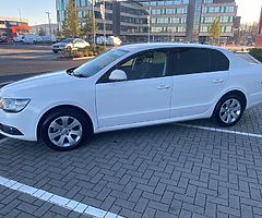 LPD CAR SALES AND COMMERCIAL VEHICLES