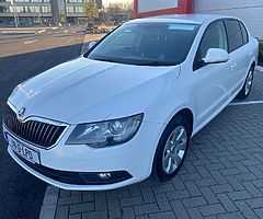LPD CAR SALES AND COMMERCIAL VEHICLES - Image 3/9