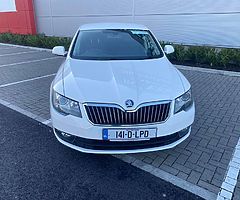 LPD CAR SALES AND COMMERCIAL VEHICLES - Image 4/9
