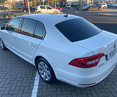 LPD CAR SALES AND COMMERCIAL VEHICLES - Image 5/9