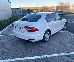 LPD CAR SALES AND COMMERCIAL VEHICLES - Image 6/9