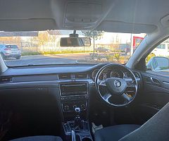 LPD CAR SALES AND COMMERCIAL VEHICLES - Image 7/9