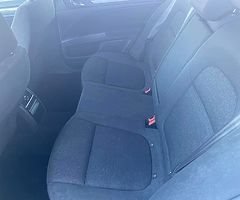 LPD CAR SALES AND COMMERCIAL VEHICLES - Image 9/9