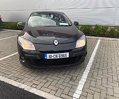 LPD CAR SALES AND COMMERCIAL VEHICLES