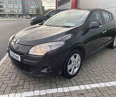 LPD CAR SALES AND COMMERCIAL VEHICLES