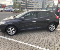 LPD CAR SALES AND COMMERCIAL VEHICLES - Image 3/8