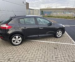 LPD CAR SALES AND COMMERCIAL VEHICLES - Image 4/8