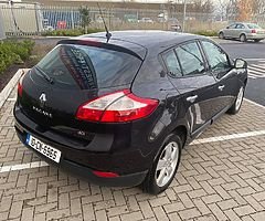 LPD CAR SALES AND COMMERCIAL VEHICLES - Image 5/8