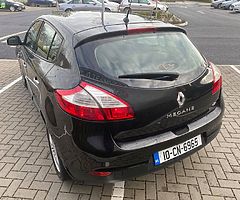 LPD CAR SALES AND COMMERCIAL VEHICLES - Image 6/8