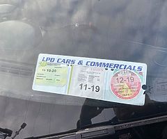 LPD CAR SALES AND COMMERCIAL VEHICLES - Image 8/8