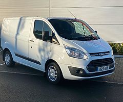 LPD CAR SALES AND COMMERCIAL VEHICLES
