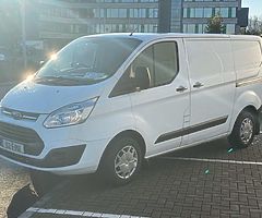 LPD CAR SALES AND COMMERCIAL VEHICLES - Image 3/4