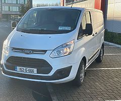 LPD CAR SALES AND COMMERCIAL VEHICLES - Image 4/4
