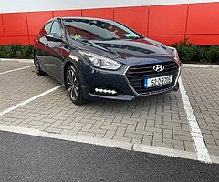 LPD.CAR SALES AND COMMERCIAL VEHICLES