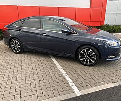 LPD.CAR SALES AND COMMERCIAL VEHICLES