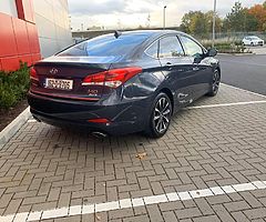 LPD.CAR SALES AND COMMERCIAL VEHICLES - Image 6/8