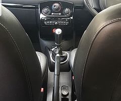 2012 Renault Clio - Image 6/7