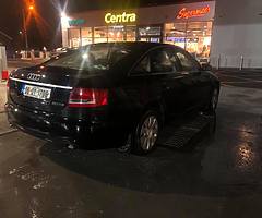 €1,000 - Image 3/7