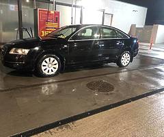 €1,000 - Image 5/7