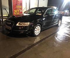 €1,000 - Image 6/7